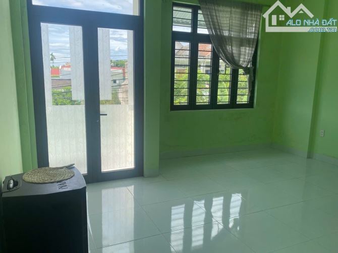💥💥 NHÀ 2 TẦNG – NGUYỄN TẤT THÀNH NỐI DÀI – 120,2m² – ĐƯỜNG 5M – GIÁ CHỈ 2,8 TỶ 💥💥 - 6