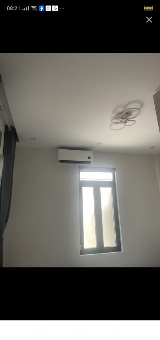 Bán siêu phẩm 2 tầng 2 MK đường Hà Huy Tập, TT THANH KHÊ, giá chỉ nhỉnh 4 tỷ. - 6