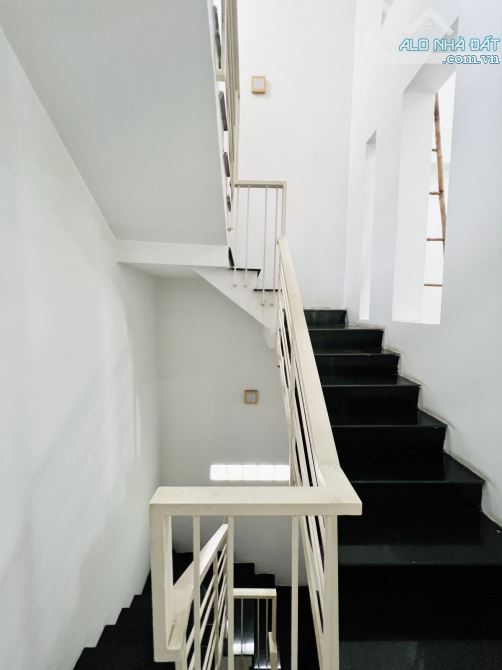 🏘️ 2/  THOẠI NGỌC HẦU - SIÊU HIẾM TÂN PHÚ - KHU PHÂN LÔ CỰC HIẾM ✅ CHỈ - 8,3 TỶ - 6