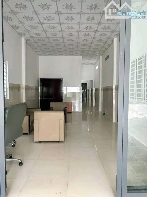 Gấp.! Bán nhà Đ.Giồng Cát, củ chi - 159m2 - sổ riêng - 3PN. Giá 725 Triệu - 6