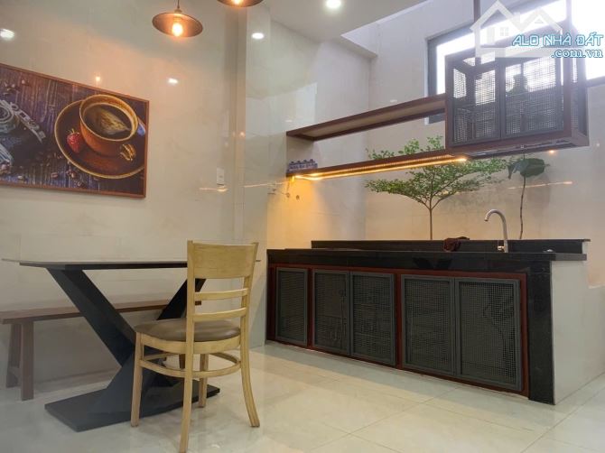 👇  ⸻  ❌❌ CỰC NGON – 2 NHÀ RIÊNG SÁT BIỂN – DÒNG TIỀN 10TR – CHỈ 4.X TỶ ❌❌  📌 Vị trí siêu - 6