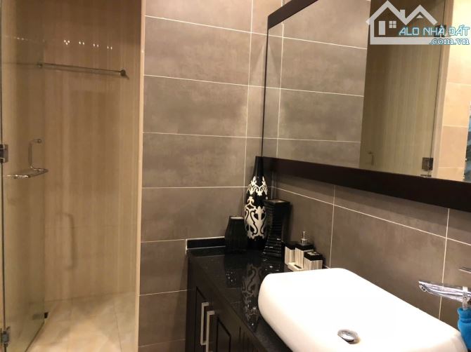 HIẾM ! CĂN GÓC 2 MẶT TIỀN TRUNG TÂM NHA TRANG Ô TÔ ĐẬU TRONG NHÀ GIÁ CỰC TỐT - 6
