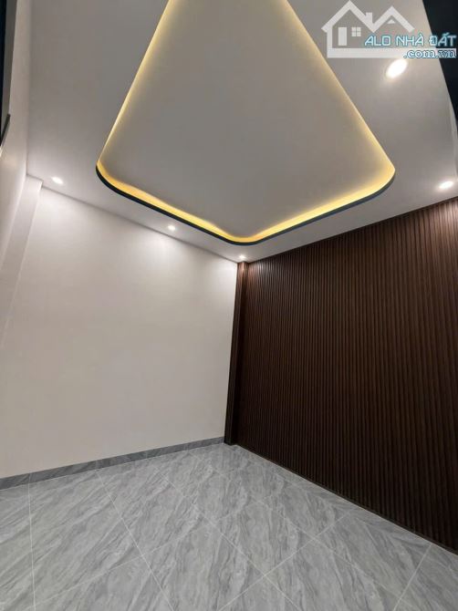 💥Nhà 2 tầng mới 100% - Thôn 3 Diên Phú, Diên Khánh chỉ 1tỷ750tr💥 - 6