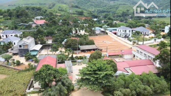 SIÊU PHẨM HỢP THÀNH – ĐẤT VIEW SÔNG ĐÀ 2 MẶT TIỀN - NGANG 4.6 MET – DIỆN TÍCH 110 m² - GIÁ - 6