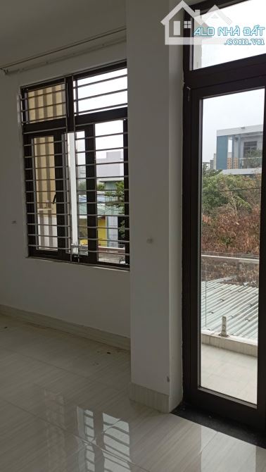 nh Tịnh, 100m2, giá 6,xtỷ, Hoà Minh, Liên Chiểu, Đà Nẵng - 6