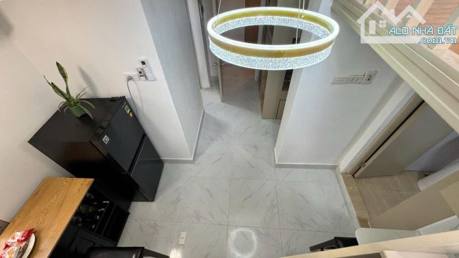 🌟TẬP THỂ LÊ THÁNH TÔNG_HOÀN KIẾM_SỔ TO_80M2 3PN 3WC FULL NỘI THẤT CHỈ 6,5 TỶ🌟 - 5
