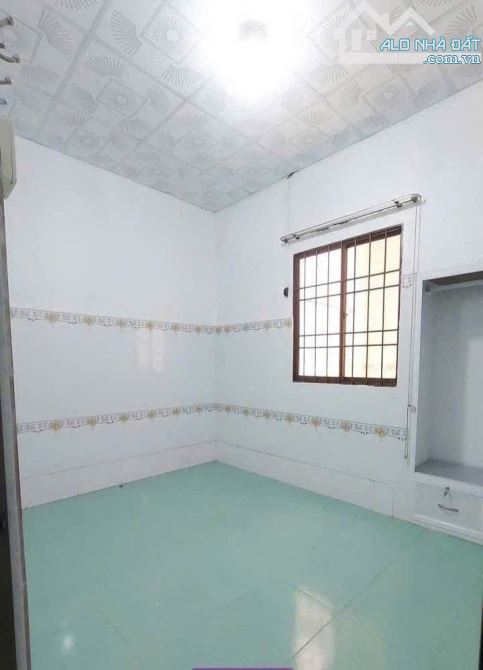 Khó Khăn quá CHủ Cần bán nhanh Căn nhà Nguyễn Thị Lắng Tân Phú Trung 172m2 Sổ Hồng Riêng - 6