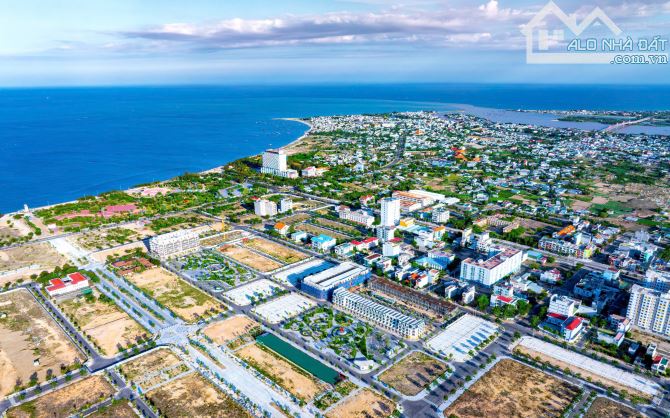 Một nơi đáng sống tại Phan Rang, Nam Khánh Hoà - 6