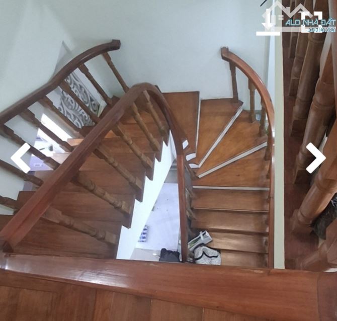 💝NHÀ 2 TẦNG, KIỆT 5M LÊ HỮU TRÁC : 173M² ngang 7.2M - 17 TỶ 5 - SƠN TRÀ - 6