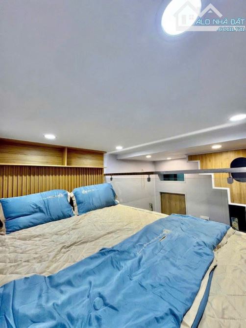 CẦN BÁN GẤP CH TẬP THỂ TẦNG 2 PHỐ CỔ MAI HẮC ĐẾ, HAI BÀ TRƯNG. 60M² – 2PN. 3,1 TỶ - 6