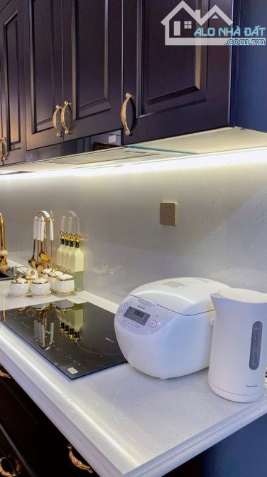 💎 DINH THỰ ĐẲNG CẤP – MỸ ĐA TÂY 3 & NGUYỄN LỮ – 857M2 – GIÁ 150 TỶ 💎 - 6