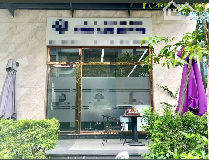 Chính chủ gửi bán shophouse Homyland Riverside Quận 2 đang có HĐ thuê - 6