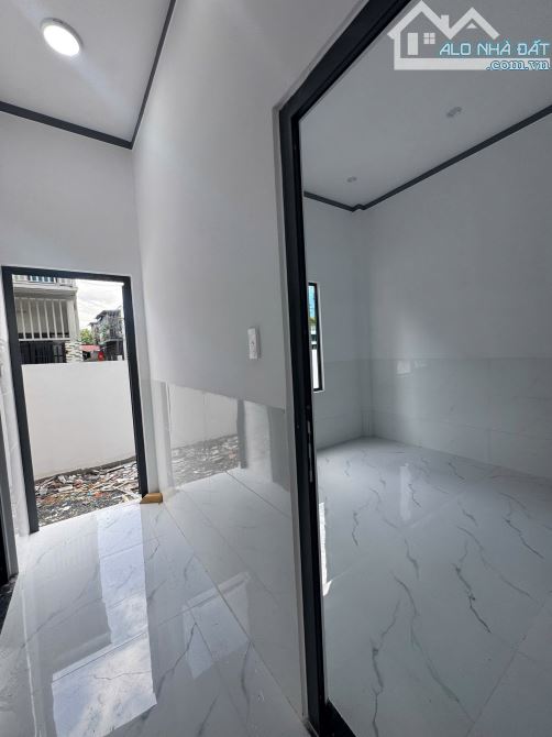 BÁN CĂN BIỆT THỰ MINI SIÊU ĐẸP,SỔ RIÊNG THỔ CƯ NGAY ĐƯỜNG ĐỒNG KHỞI - 6