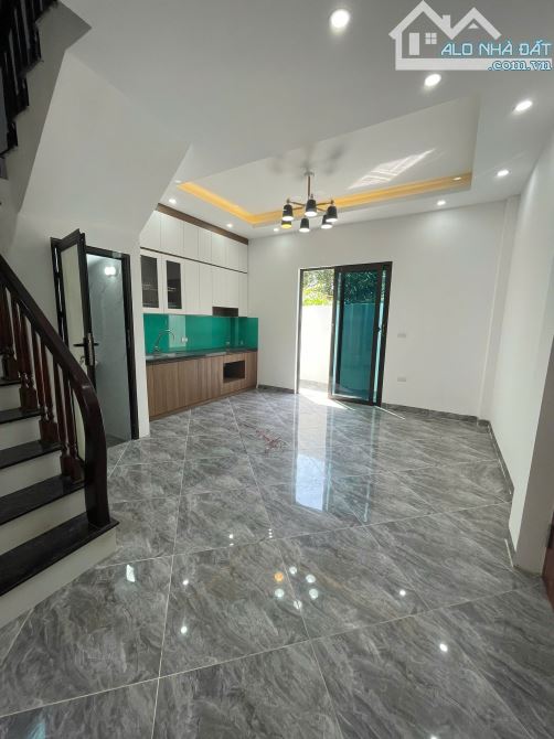 Nhà rẻ nhất Vân Côn-Ngay trung tâm xã-Sát chợ to nhất Vân Côn-Vị trí cực đep-Giá 3.7x tỉ - 6