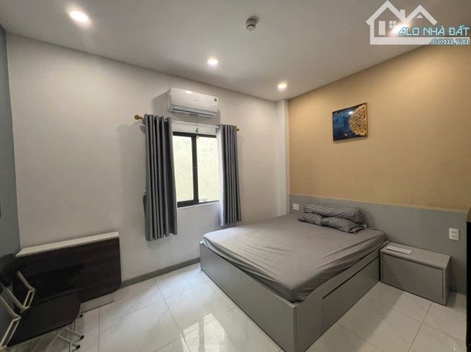 Cho thuê phòng full nội thất – Nguyễn Văn Khối, Quận Gò Vấp - 6
