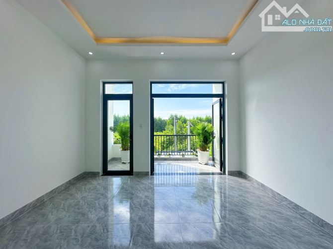 ☘️Nhà Lầu SỔ RIÊNG THỔ CƯ gần ngay Changsin, Đồng Khởi - 6