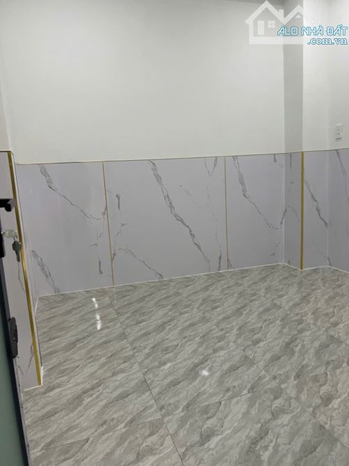 Bán căn nhà đẹp lòng lanh chủ đang giảm giá ngay thoi an - 6