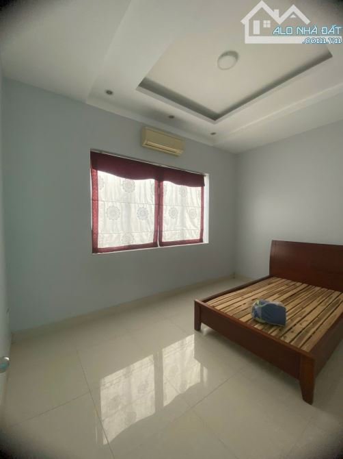 Cho thuê Villa phường A Khánh, kế bên trường học Nguyễn Hiền, CC Bộ Công An - 6