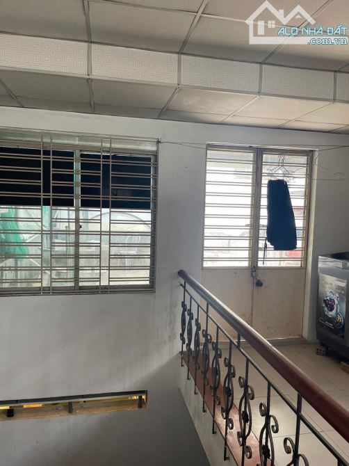 🏡 BÁN NHÀ 2 TẦNG + TUM – NGUYỄN GIA THIỀU, THANH KHÊ, ĐÀ NẴNG - 6