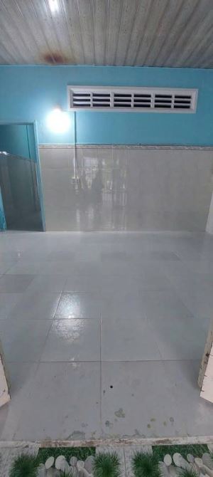 ĐẦU TƯ CHỨNG KHOÁN KHÔNG CHỐT LỜI NÊN GIỜ CHỐT LỖ CĂN NHÀ C4 SHR 850 TRIỆU✅ - 6