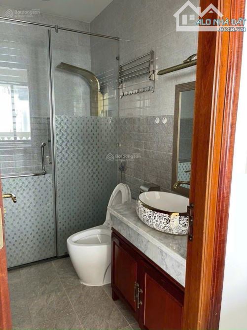 Cắt lỗ bán nhanh Biệt thự góc Hà Quang 2, đối diện công viên, Thu nhập 27tr/tháng - 6