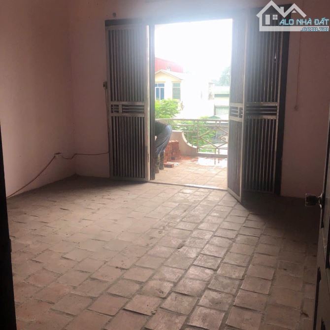 Mặt đường 72 Ngãi Cầu, kinh doanh, 82m2, mặt tiền 4,1m, chỉ 15,7 tỷ - 6