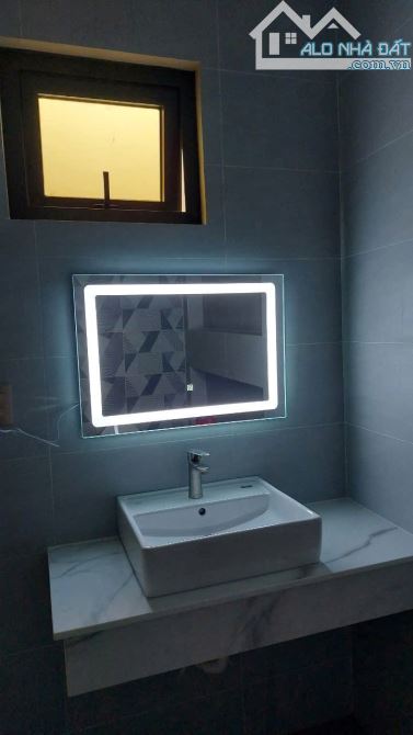Cần bán gấp nhà mặt tiền đường số Nguyễn Thị Định Q2 108m2 5.5 x 20 nhỉnh 10 tỷ - 6