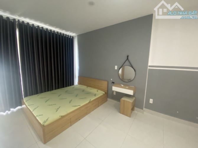 nguyễn xí, p13, bình thạnh, 53m2, chdv 7 tầng, 14.8 tỷ - 6
