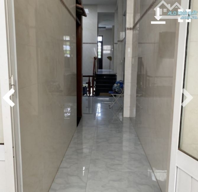 🏘 MẶT TIỀN NGUYỄN DUY TRINH -NGŨ HÀNH SƠN-  ĐƯỜNG 10,M LỀ 4M - KINH DOANH SẦM UẤT - - 6