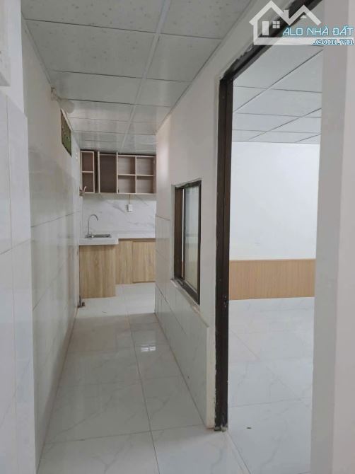 📌📌📌LÀM VIỆC TRỰC TIẾP GIÁ TỐT !!!nhà kiệt 47/ huỳnh ngọc huệ - 6