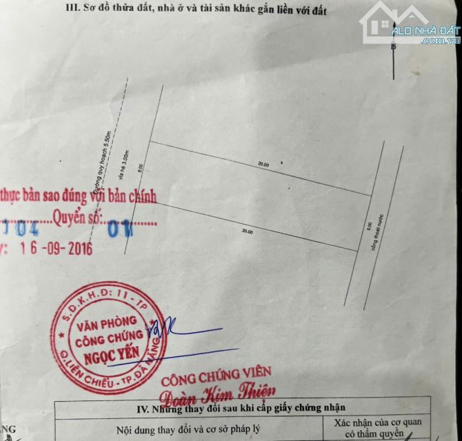 📌📌📌LÀM VIỆC TRỰC TIẾP GIÁ TỐT !!!bán nhà 2 tầng khu bộ đội trinh sát âu cơ - 6