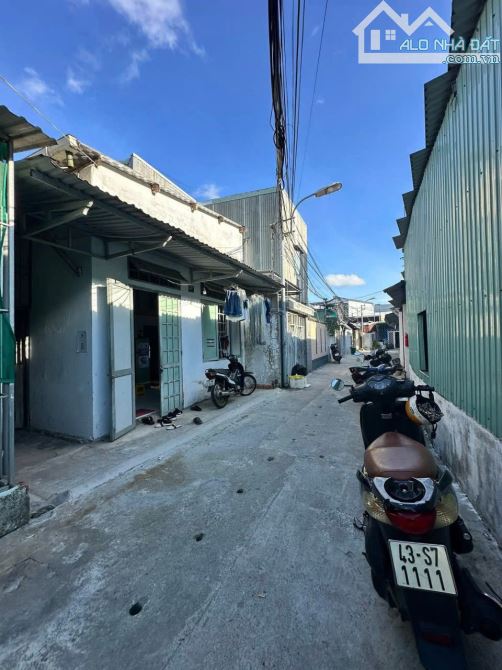 📌📌📌LÀM VIỆC TRỰC TIẾP GIÁ TỐT !!!bán dãy trọ 9phong kiệt hoàng văn thái - 6