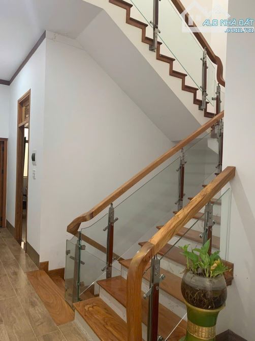 💥Nhà 2 Mê TC 100%,5*20m,Đương Thạch Lam,khu Đấu Giá Võ Thị Sáu thông Trần Quý Cáp - 6