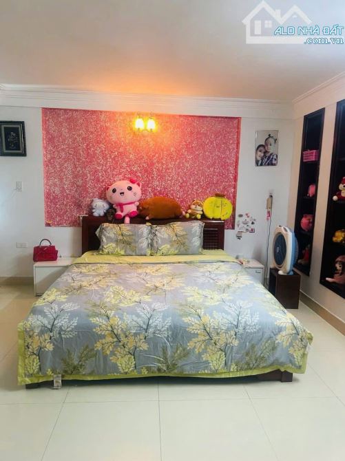 🏡 BÁN BIỆT THỰ MINI KIM LONG NỘI THẤT CAO CẤP  ✨ - 6
