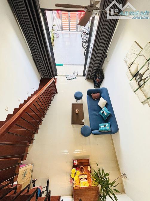🌟 SIÊU PHẨM MẶT TIỀN 7.5M – PHAN HOAN, HÒA QUÝ, NGŨ HÀNH SƠN - 6