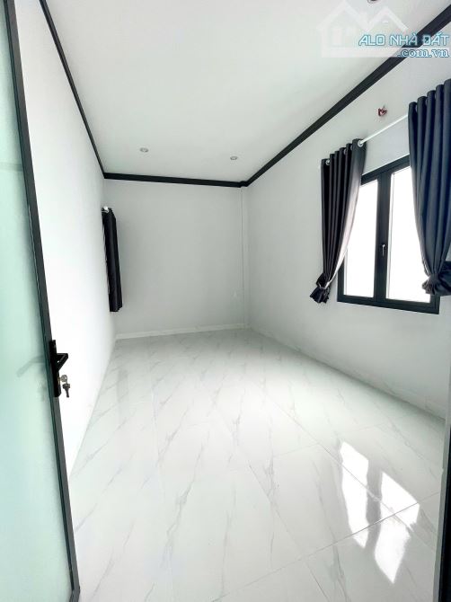 💎 2 căn liền kề 5x47m, mới 100% sau chợ Eakao giá tốt - 6