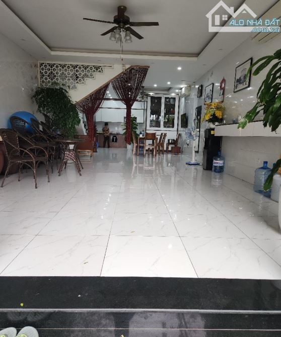 🏡 SIÊU PHẨM LIỀN KỀ KĐT XUÂN PHƯƠNG – TRỊNH VĂN BÔ -- TRẦN HỮU DỰC  🏡  📍 Nam Từ Liêm | - 6