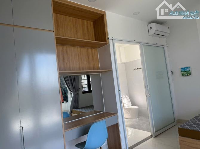 Bán nhà Gói 2 Mỹ Gia -Đường Rộng 16m - 6