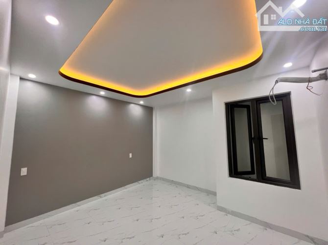 Bán nhà liền kề xây 4 tầng tại Khu đô thị Him Lam Hùng vương, hoàn thiện đẹp có thể ở ngay - 7