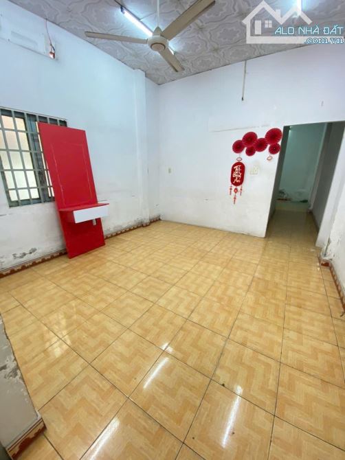4,6Tỷ TL🔥Bán nhà 25tr/m2_186,2m2_KDC Thuận Giao, p.Thuận Giao, Tp.Thuận An - 7