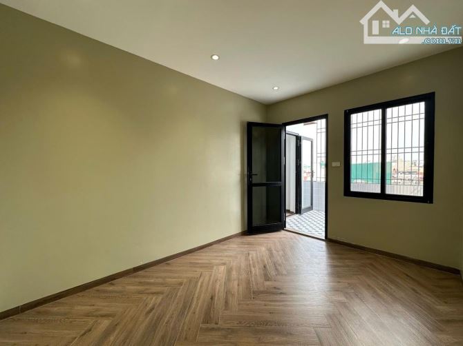 💥 SIÊU PHẨM - BÁN NHÀ CHỢ KHÂM THIÊN, 34m2*7TẦNG MT, GIÁ 12 TỶ. - 7