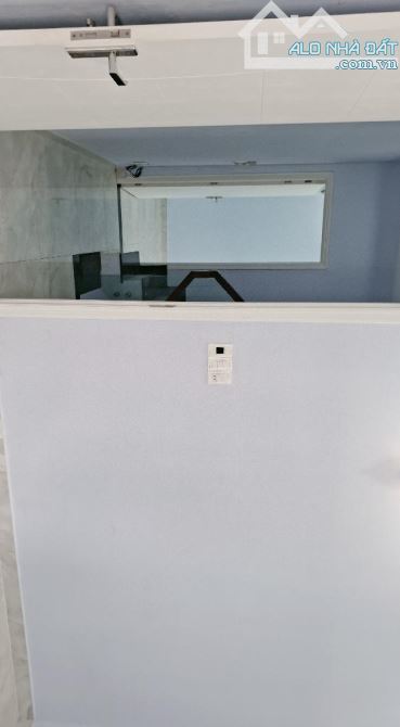 Bán gấp nhà phố 4 tầng Quận 7, SHR giá cực hời - 7