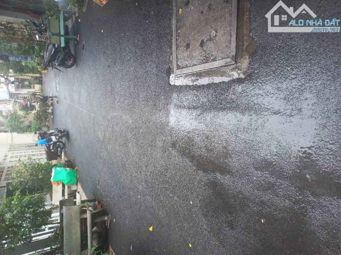 🥰🥰HXH LÊ VĂN SỸ, 82m2, NGANG 5,2M, 2 LẦU, 5 PHÒNG NGỦ. GIÁ: 10,7 TỶ🥰🥰 - 7