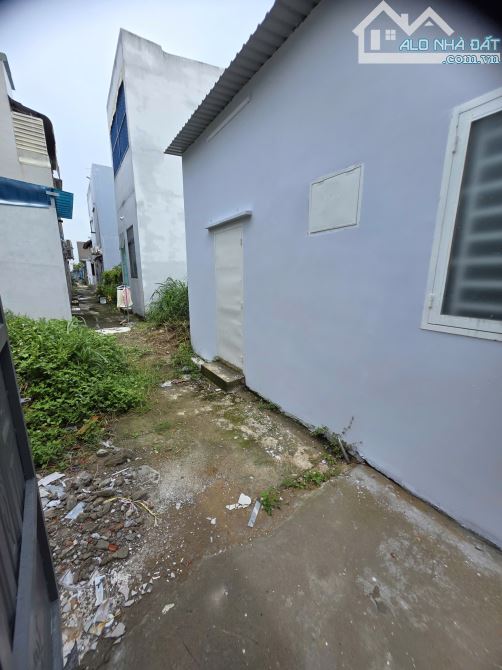 3Tỷ TL🔥Bán nhà 2 Lầu_81,4m2 Gần đường Phạm Văn Diêu 300m, p.Tân Hạnh, Tp.Biên Hòa - 7