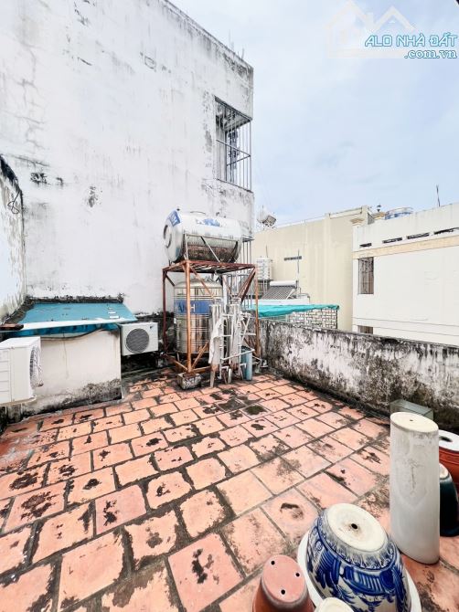 🏘️ 2/  THOẠI NGỌC HẦU - SIÊU HIẾM TÂN PHÚ - KHU PHÂN LÔ CỰC HIẾM ✅ CHỈ - 8,3 TỶ - 7