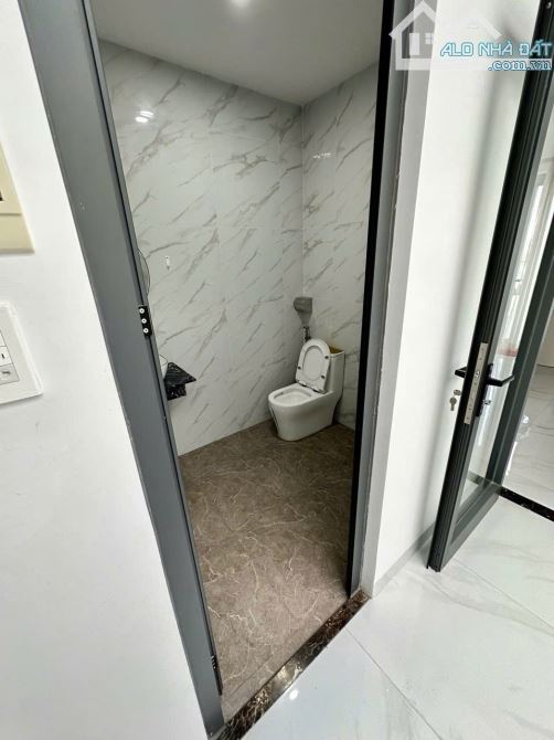 💥 DUY NHẤT 1 CĂN NHÀ ĐẸP MỸ GIA GÓI 2 ĐƯỜNG 16M GIÁ RẺ - 7