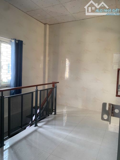 👇  ⸻  ❌❌ CỰC NGON – 2 NHÀ RIÊNG SÁT BIỂN – DÒNG TIỀN 10TR – CHỈ 4.X TỶ ❌❌  📌 Vị trí siêu - 7