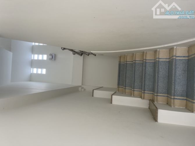 Bán Nhà 3 Tầng , DT 255m2, 13PN, Tân Hưng , Quận 7 - 7