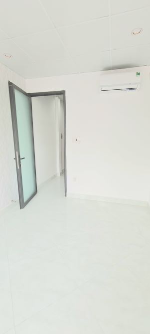 NHÀ 1 TRỆT 1 LẦU MỚI XÂY FULL NỘI THẤT VÀO Ở LUÔN TRUNG TÂM VŨNG TÀU 1 ,750 TỶ - 7