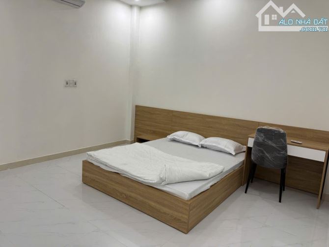 🏡 BÁN NHÀ 3 TẦNG ĐẸP – ĐƯỜNG LÊ VĂN THỊNH, SÁT BIỂN NGUYỄN TẤT THÀNH 🌊 - 7